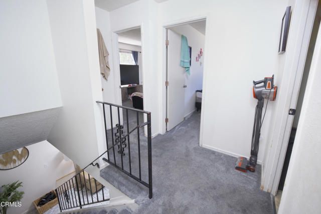 729 Halyard Street, Port Hueneme, CA 93041