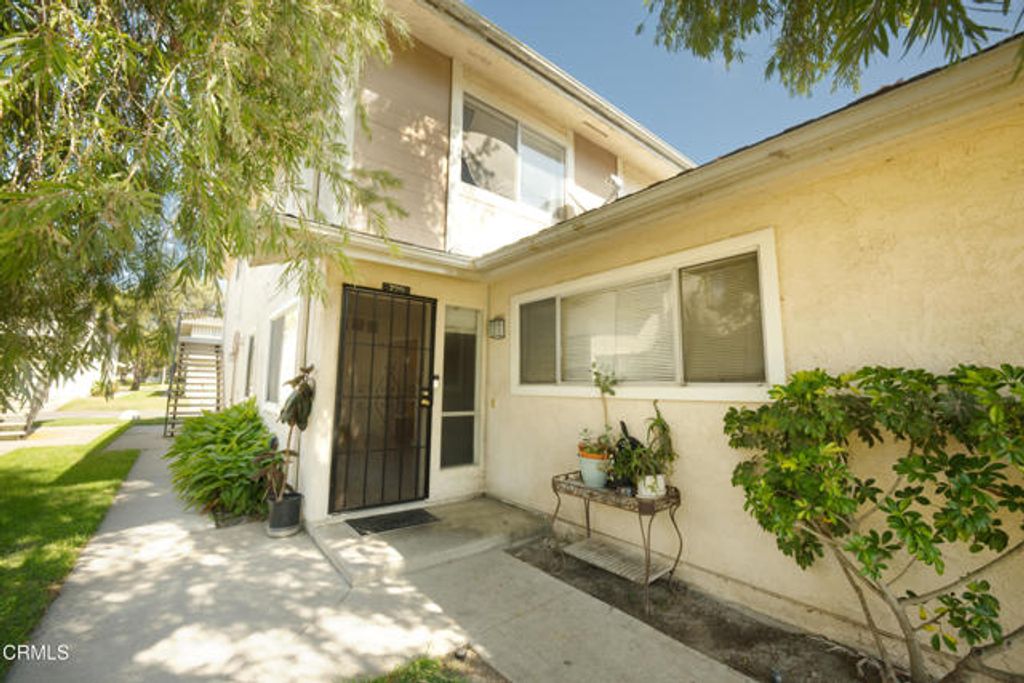729 Halyard Street, Port Hueneme, CA 93041