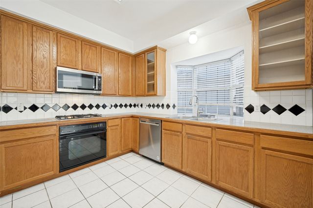 4400 Belvedere Drive, Plano, TX 75093
