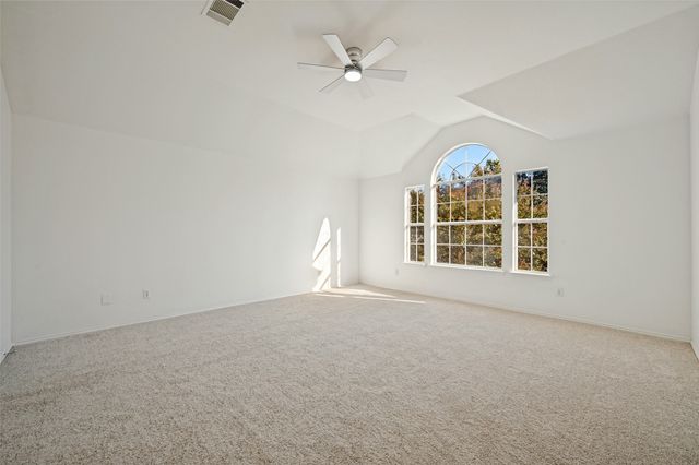 4400 Belvedere Drive, Plano, TX 75093