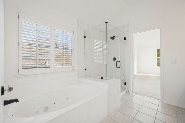 4400 Belvedere Drive, Plano, TX 75093