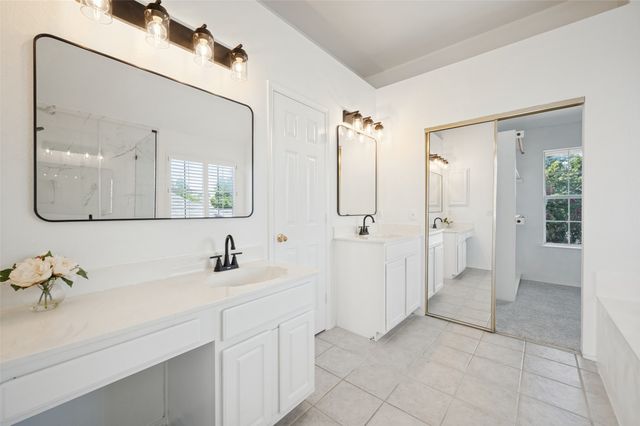 4400 Belvedere Drive, Plano, TX 75093