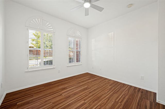 4400 Belvedere Drive, Plano, TX 75093