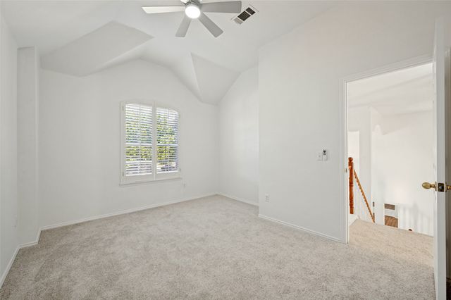 4400 Belvedere Drive, Plano, TX 75093