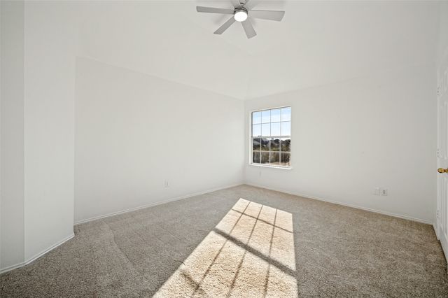4400 Belvedere Drive, Plano, TX 75093