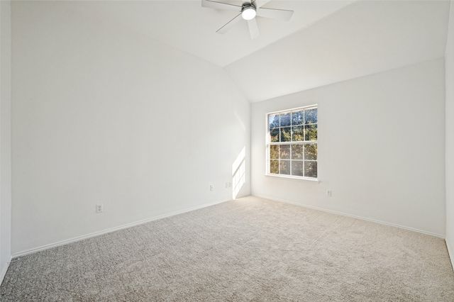 4400 Belvedere Drive, Plano, TX 75093