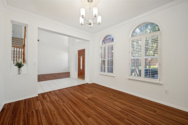 4400 Belvedere Drive, Plano, TX 75093