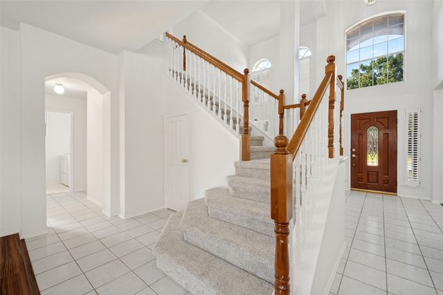 4400 Belvedere Drive, Plano, TX 75093