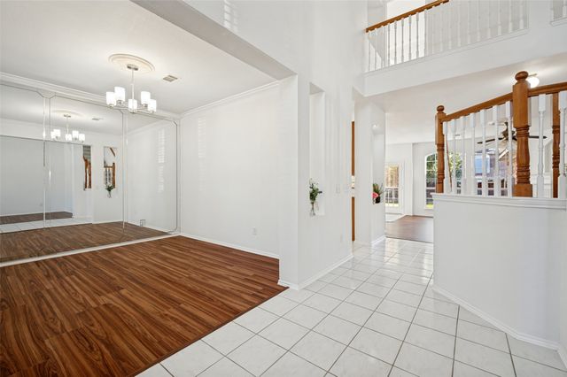 4400 Belvedere Drive, Plano, TX 75093