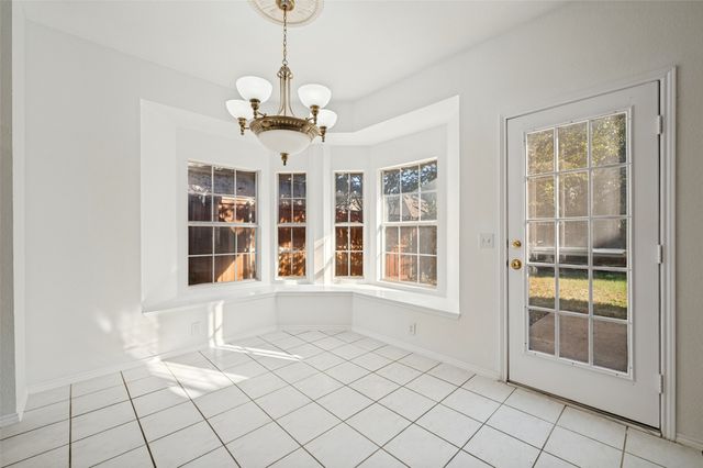 4400 Belvedere Drive, Plano, TX 75093