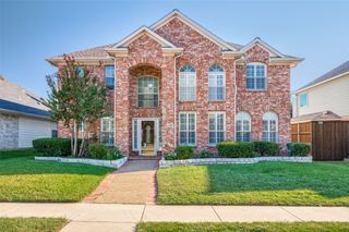 4400 Belvedere Drive, Plano, TX 75093