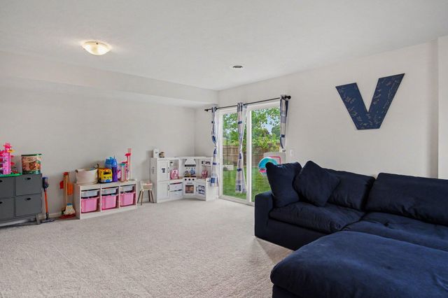 264 Vansen Drive Nw, Tyrone Twp, MI 49330
