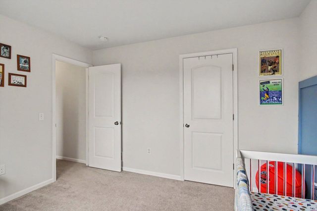 264 Vansen Drive Nw, Tyrone Twp, MI 49330