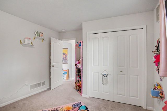 264 Vansen Drive Nw, Tyrone Twp, MI 49330