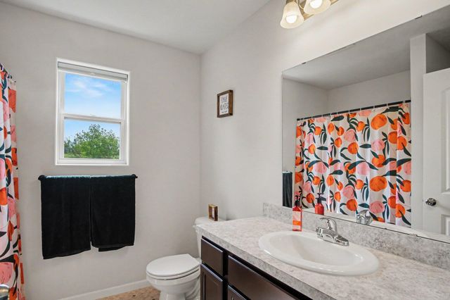 264 Vansen Drive Nw, Tyrone Twp, MI 49330