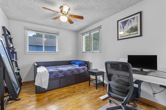 612 S WEIMAR STREET, Appleton, WI 54915