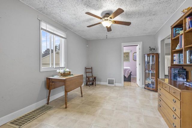 612 S WEIMAR STREET, Appleton, WI 54915