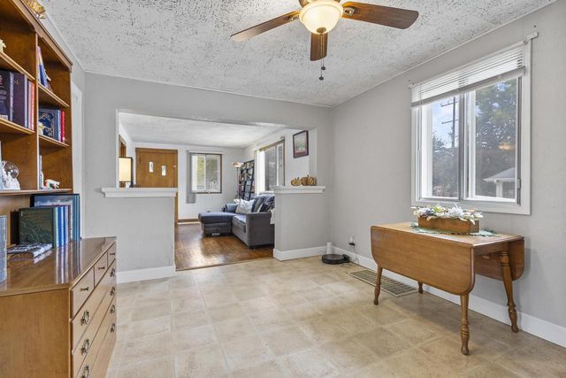 612 S WEIMAR STREET, Appleton, WI 54915
