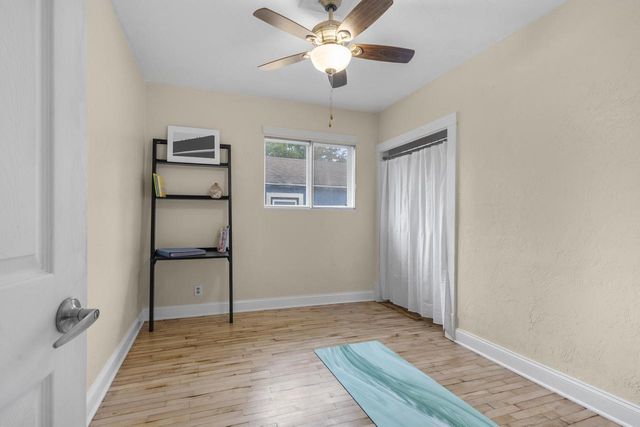 612 S WEIMAR STREET, Appleton, WI 54915