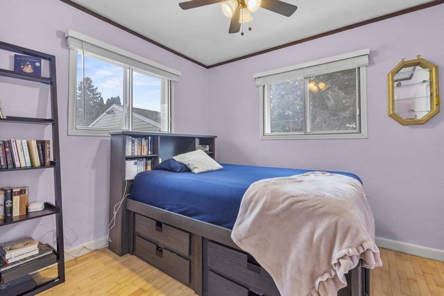 612 S WEIMAR STREET, Appleton, WI 54915