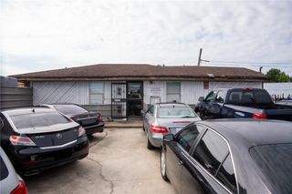 1010 White Road, Austell, GA 30168