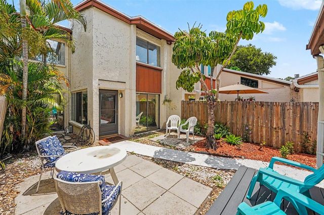 2095 SUNSET POINT ROAD 1904, Clearwater, FL 33765