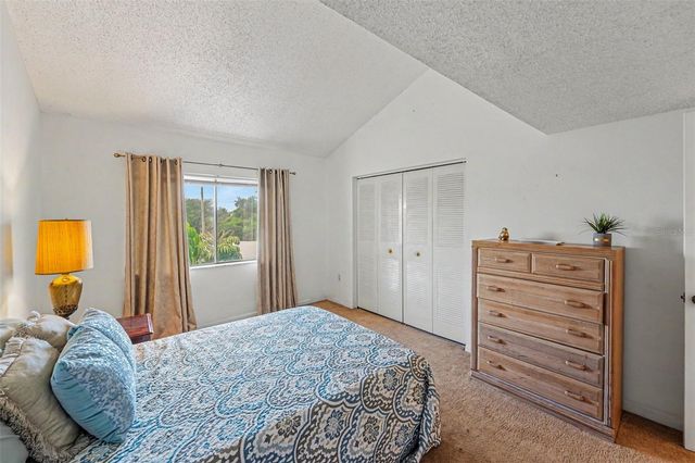 2095 SUNSET POINT ROAD 1904, Clearwater, FL 33765
