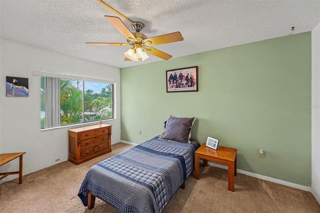2095 SUNSET POINT ROAD 1904, Clearwater, FL 33765
