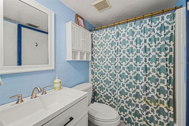 2095 SUNSET POINT ROAD 1904, Clearwater, FL 33765