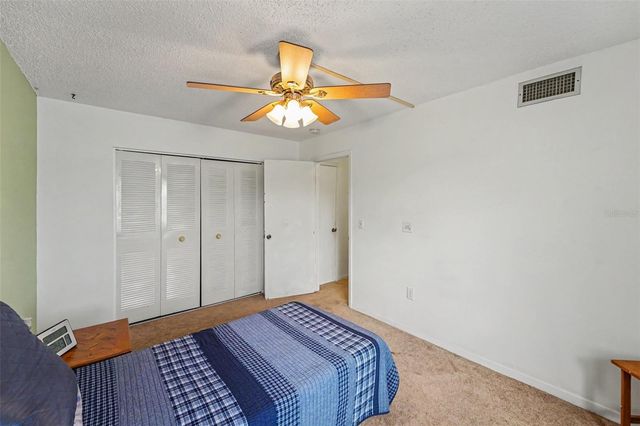 2095 SUNSET POINT ROAD 1904, Clearwater, FL 33765