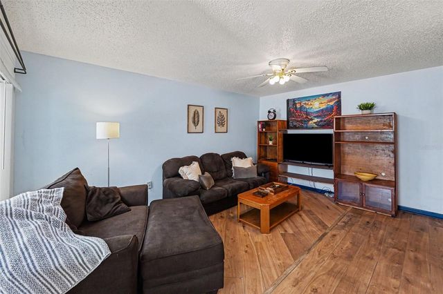 2095 SUNSET POINT ROAD 1904, Clearwater, FL 33765