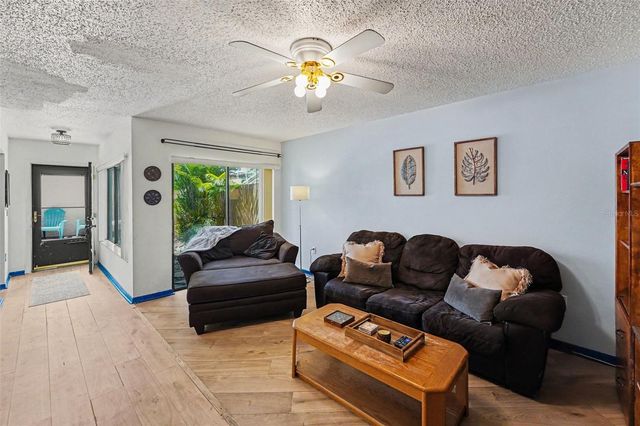 2095 SUNSET POINT ROAD 1904, Clearwater, FL 33765