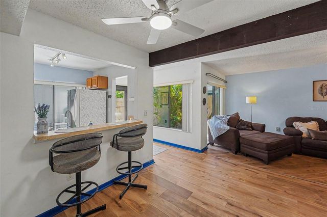 2095 SUNSET POINT ROAD 1904, Clearwater, FL 33765