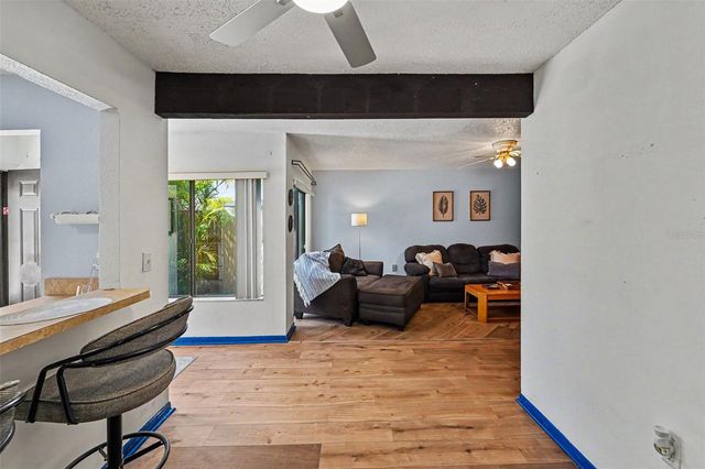 2095 SUNSET POINT ROAD 1904, Clearwater, FL 33765
