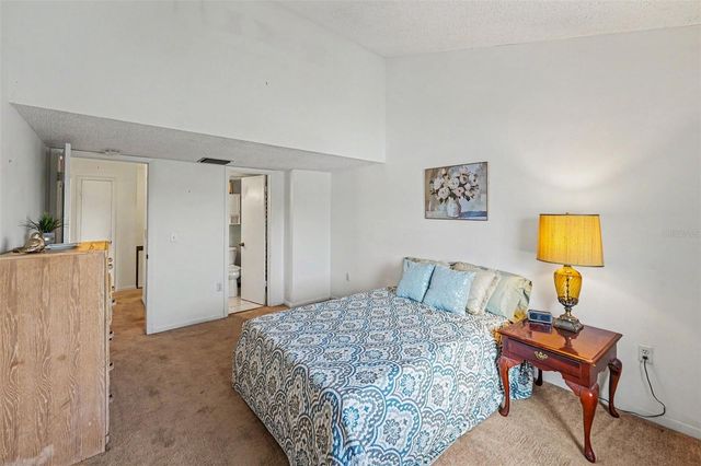 2095 SUNSET POINT ROAD 1904, Clearwater, FL 33765