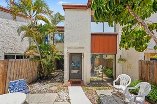 2095 SUNSET POINT ROAD 1904, Clearwater, FL 33765