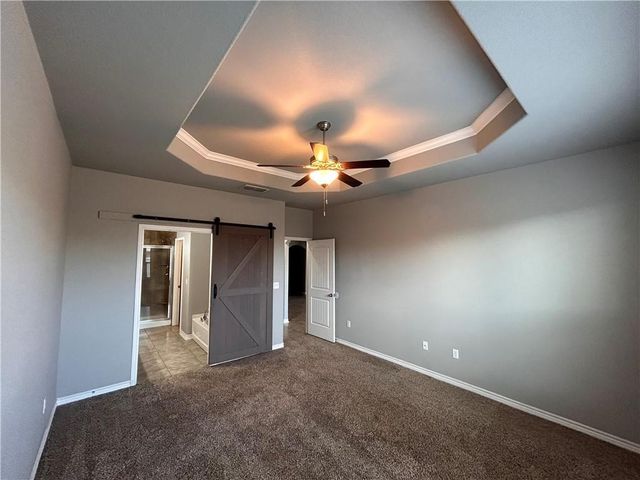 1015 Santa Catalina St, Portland, TX 78374