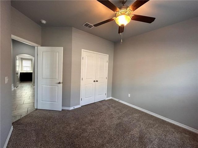 1015 Santa Catalina St, Portland, TX 78374