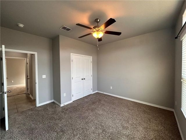 1015 Santa Catalina St, Portland, TX 78374