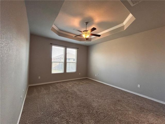 1015 Santa Catalina St, Portland, TX 78374