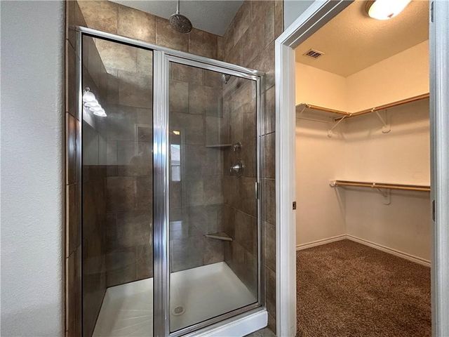 1015 Santa Catalina St, Portland, TX 78374