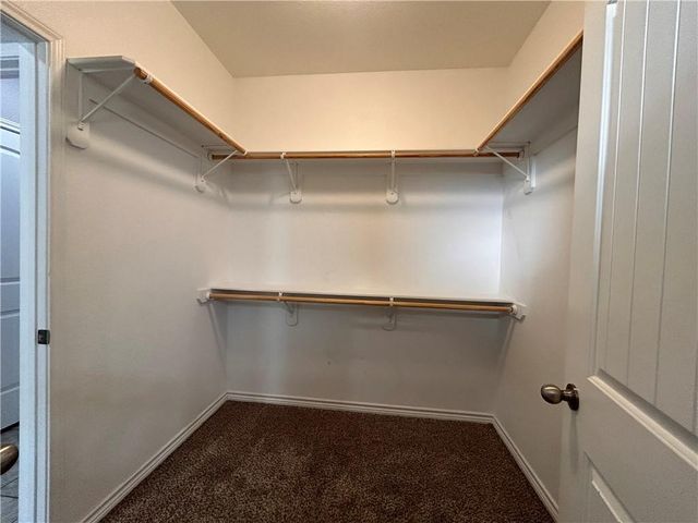 1015 Santa Catalina St, Portland, TX 78374