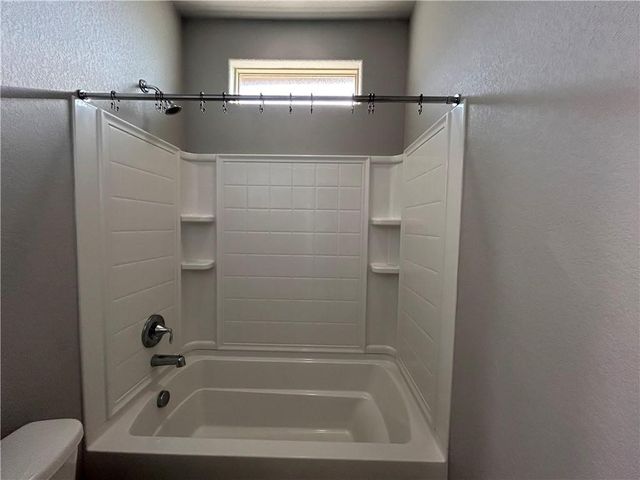 1015 Santa Catalina St, Portland, TX 78374