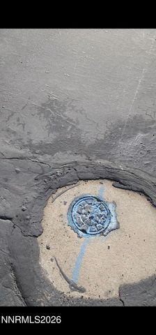 0 Martini Road, Sparks, NV 89436