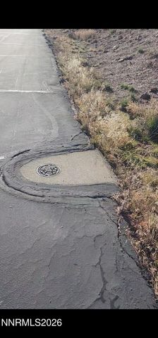 0 Martini Road, Sparks, NV 89436