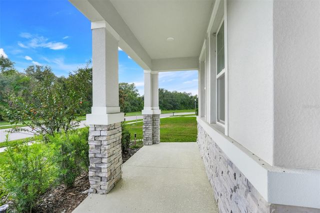 10169 SPRING LAKE DRIVE, Clermont, FL 34711