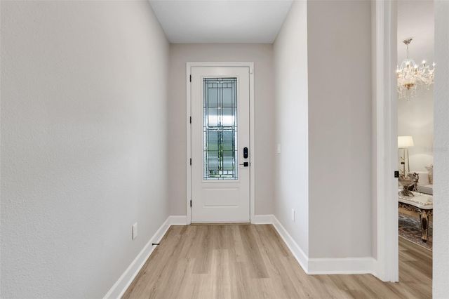 10169 SPRING LAKE DRIVE, Clermont, FL 34711