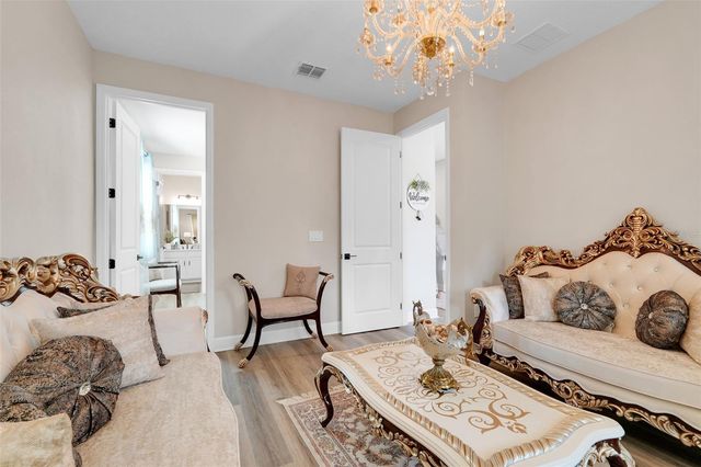 10169 SPRING LAKE DRIVE, Clermont, FL 34711
