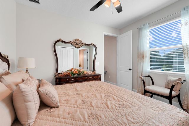 10169 SPRING LAKE DRIVE, Clermont, FL 34711
