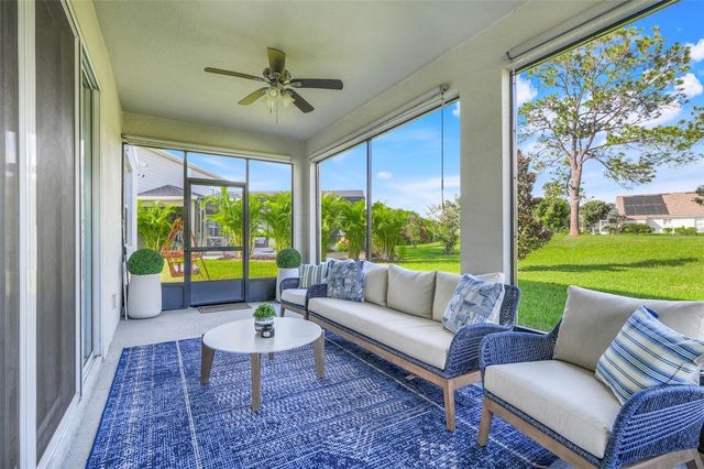 10169 SPRING LAKE DRIVE, Clermont, FL 34711